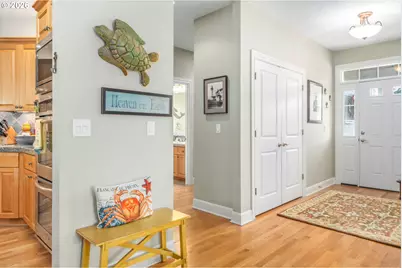 5720 SW Arbor Dr, South Beach, OR 97366 - Photo 21