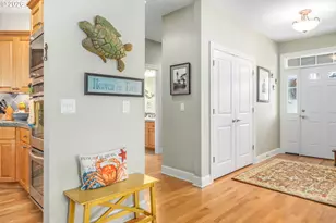 5720 SW Arbor Dr, South Beach, OR 97366 - Photo 21