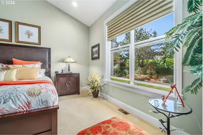 5720 SW Arbor Dr, South Beach, OR 97366 - Photo 27