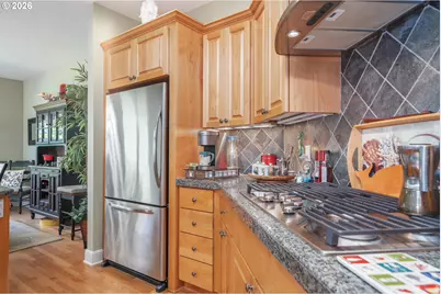 5720 SW Arbor Dr, South Beach, OR 97366 - Photo 17