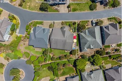 5720 SW Arbor Dr, South Beach, OR 97366 - Photo 5