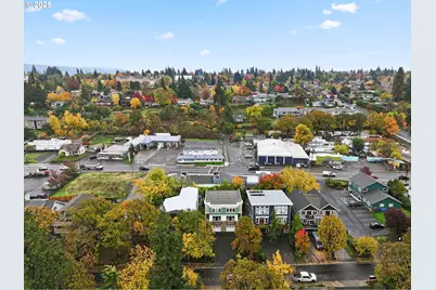 1807 Columbia St, Hood River, OR 97031 - Photo 29