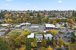 1807 Columbia St, Hood River, OR 97031 - Photo 29