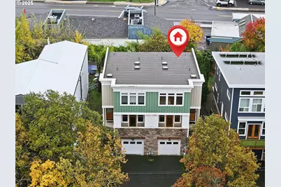 1807 Columbia St, Hood River, OR 97031 - Photo 1