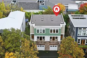 1807 Columbia St, Hood River, OR 97031 - Photo 1