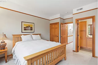 1807 Columbia St, Hood River, OR 97031 - Photo 15