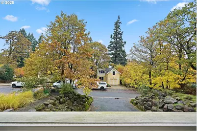 1807 Columbia St, Hood River, OR 97031 - Photo 27