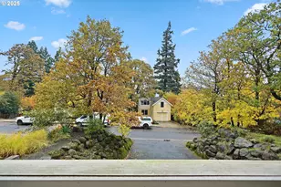 1807 Columbia St, Hood River, OR 97031 - Photo 27