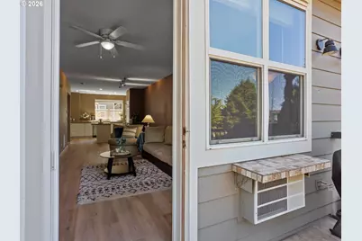1520 SE Cutter Ln, Vancouver, WA 98661 - Photo 17
