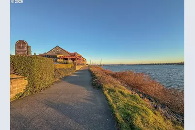 1520 SE Cutter Ln, Vancouver, WA 98661 - Photo 39