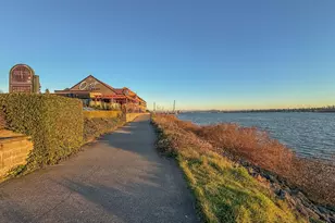 1520 SE Cutter Ln, Vancouver, WA 98661 - Photo 39