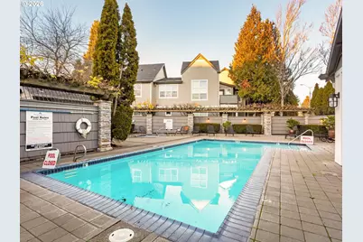 1520 SE Cutter Ln, Vancouver, WA 98661 - Photo 31
