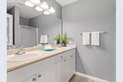 1520 SE Cutter Ln, Vancouver, WA 98661 - Photo 21