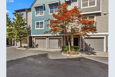 1520 SE Cutter Ln, Vancouver, WA 98661 - Photo 41