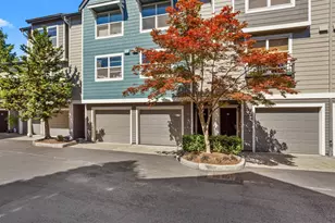 1520 SE Cutter Ln, Vancouver, WA 98661 - Photo 41