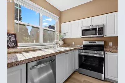 1520 SE Cutter Ln, Vancouver, WA 98661 - Photo 9