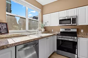 1520 SE Cutter Ln, Vancouver, WA 98661 - Photo 9