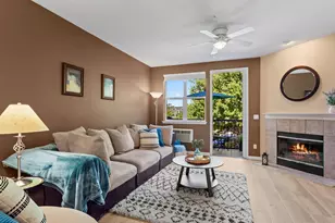 1520 SE Cutter Ln, Vancouver, WA 98661 - Photo 13