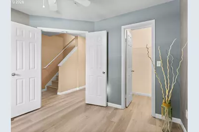 1520 SE Cutter Ln, Vancouver, WA 98661 - Photo 7