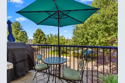 1520 SE Cutter Ln, Vancouver, WA 98661 - Photo 15