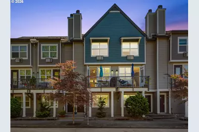 1520 SE Cutter Ln, Vancouver, WA 98661 - Photo 3