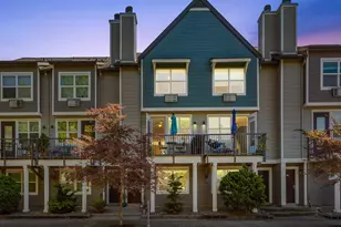 1520 SE Cutter Ln, Vancouver, WA 98661 - Photo 3