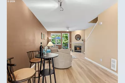 1520 SE Cutter Ln, Vancouver, WA 98661 - Photo 11