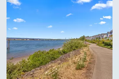 1520 SE Cutter Ln, Vancouver, WA 98661 - Photo 43
