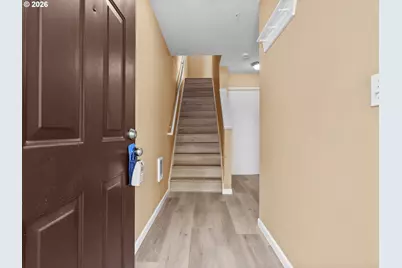 1520 SE Cutter Ln, Vancouver, WA 98661 - Photo 5