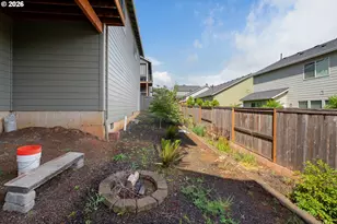 2005 Davis Rd S, Salem, OR 97306 - Photo 37