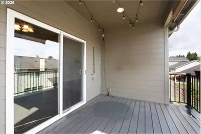 2005 Davis Rd S, Salem, OR 97306 - Photo 35