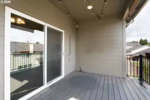 2005 Davis Rd S, Salem, OR 97306 - Photo 35