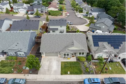 2005 Davis Rd S, Salem, OR 97306 - Photo 41