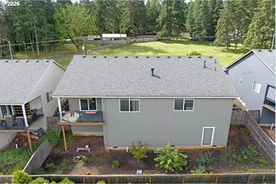 2005 Davis Rd S, Salem, OR 97306 - Photo 39
