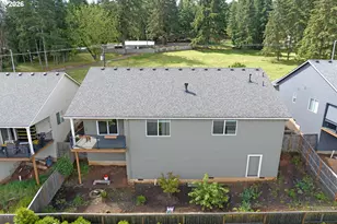 2005 Davis Rd S, Salem, OR 97306 - Photo 39