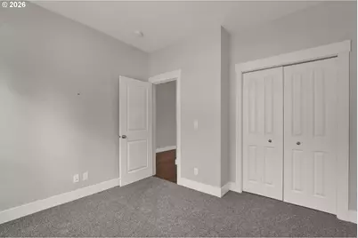 2005 Davis Rd S, Salem, OR 97306 - Photo 29