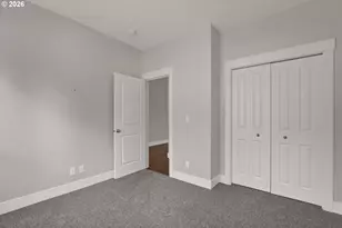 2005 Davis Rd S, Salem, OR 97306 - Photo 29