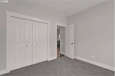 2005 Davis Rd S, Salem, OR 97306 - Photo 27