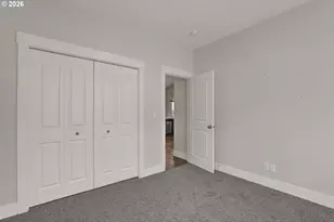 2005 Davis Rd S, Salem, OR 97306 - Photo 27