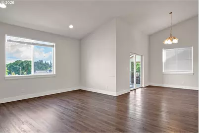2005 Davis Rd S, Salem, OR 97306 - Photo 17