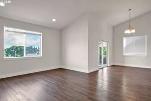2005 Davis Rd S, Salem, OR 97306 - Photo 17