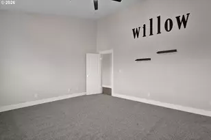 2005 Davis Rd S, Salem, OR 97306 - Photo 19