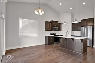 2005 Davis Rd S, Salem, OR 97306 - Photo 13