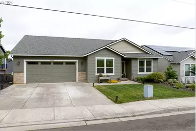 2005 Davis Rd S, Salem, OR 97306 - Photo 3