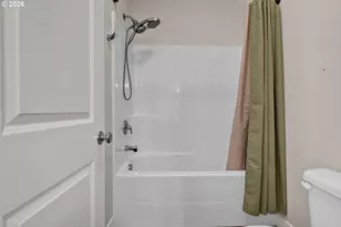 2005 Davis Rd S, Salem, OR 97306 - Photo 25