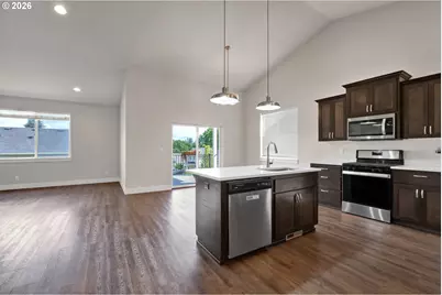 2005 Davis Rd S, Salem, OR 97306 - Photo 7