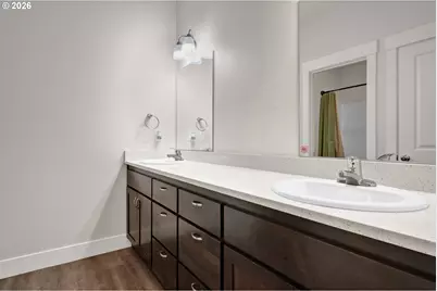 2005 Davis Rd S, Salem, OR 97306 - Photo 23