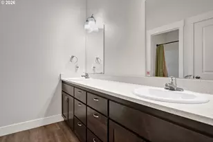 2005 Davis Rd S, Salem, OR 97306 - Photo 23
