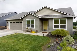 2005 Davis Rd S, Salem, OR 97306 - Photo 1
