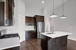 2005 Davis Rd S, Salem, OR 97306 - Photo 9